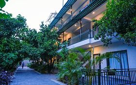 Bageecha Resort